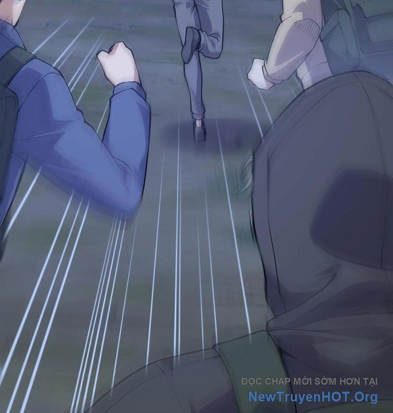 Ta Học Trảm Thần Trong Bệnh Viện Tâm Thần - Chapter 241 - Page 10