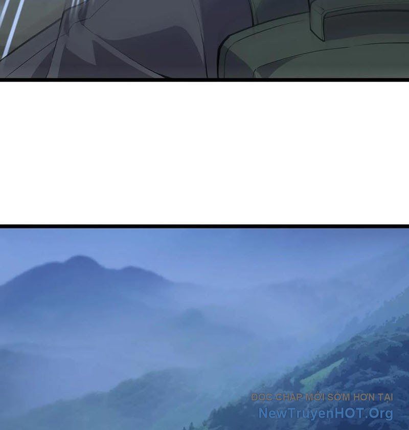 Ta Học Trảm Thần Trong Bệnh Viện Tâm Thần - Chapter 241 - Page 11