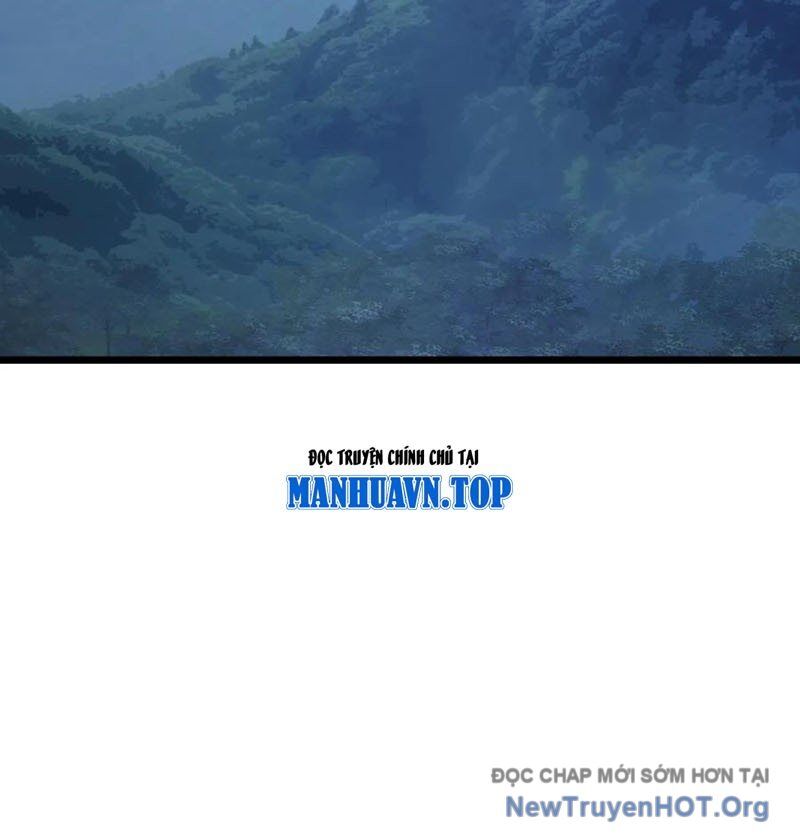 Ta Học Trảm Thần Trong Bệnh Viện Tâm Thần - Chapter 241 - Page 12