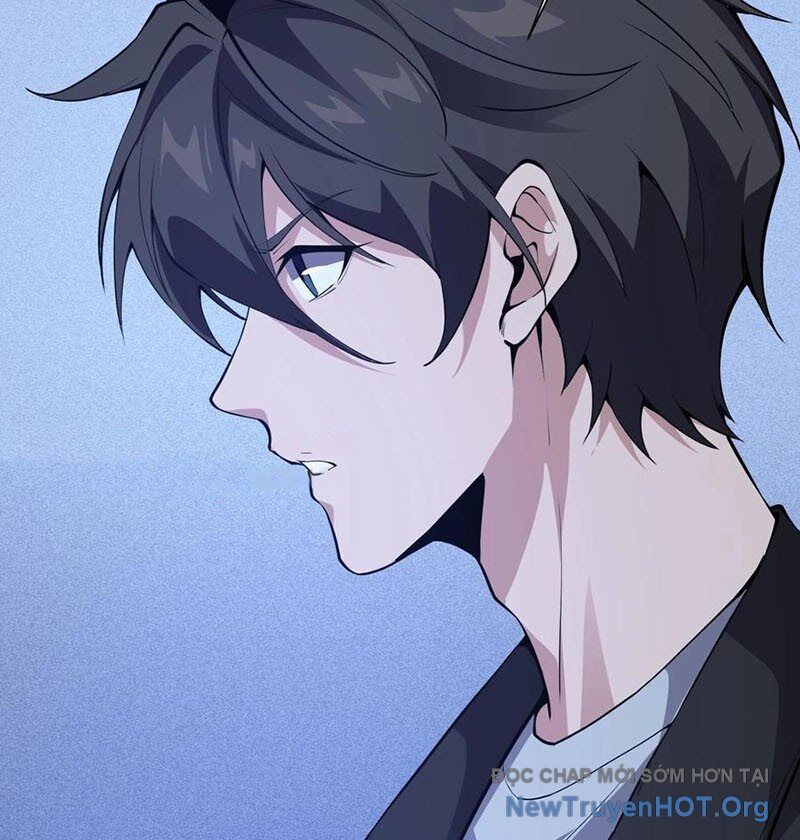 Ta Học Trảm Thần Trong Bệnh Viện Tâm Thần - Chapter 241 - Page 23