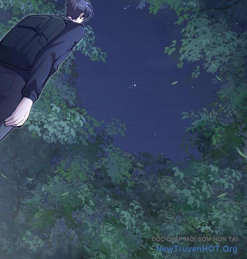 Ta Học Trảm Thần Trong Bệnh Viện Tâm Thần - Chapter 241 - Page 28