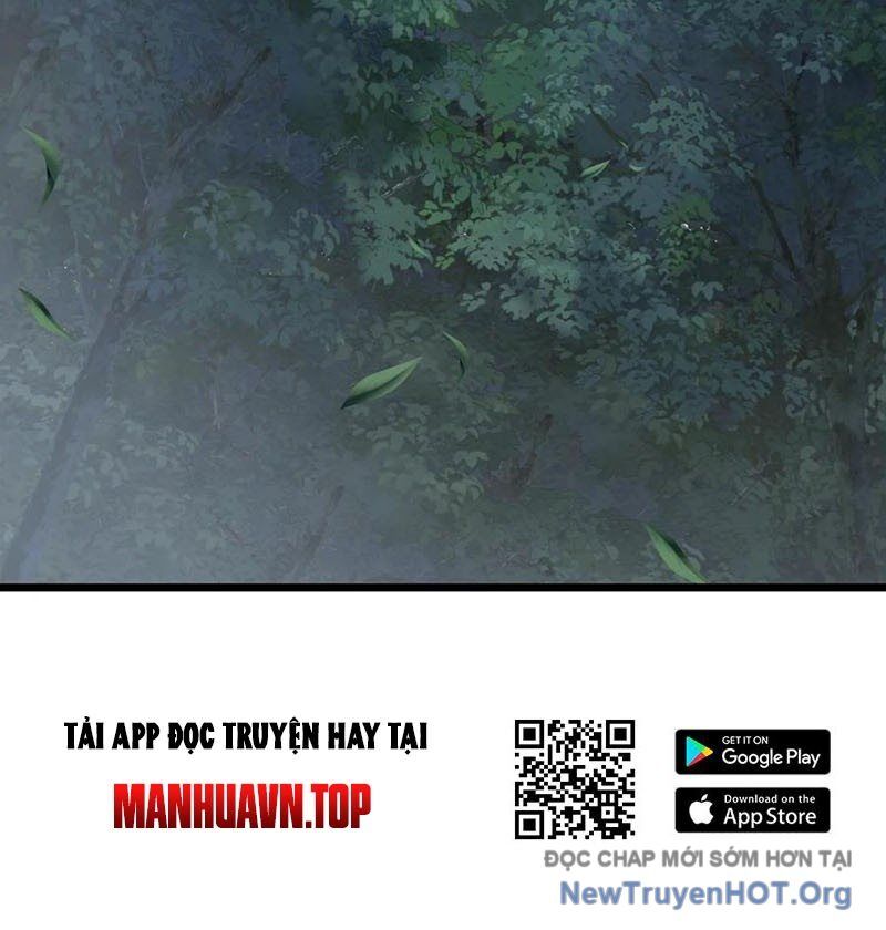 Ta Học Trảm Thần Trong Bệnh Viện Tâm Thần - Chapter 241 - Page 29
