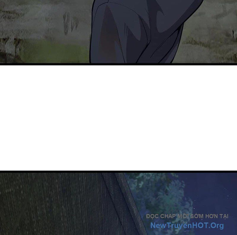 Ta Học Trảm Thần Trong Bệnh Viện Tâm Thần - Chapter 241 - Page 34