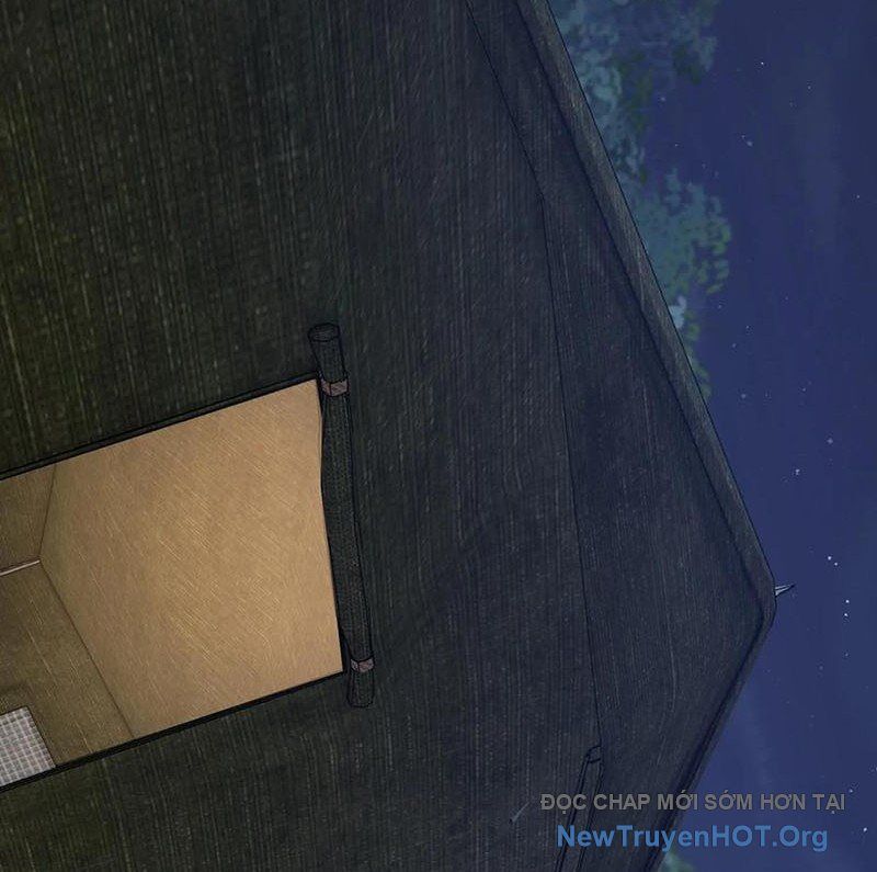 Ta Học Trảm Thần Trong Bệnh Viện Tâm Thần - Chapter 241 - Page 35