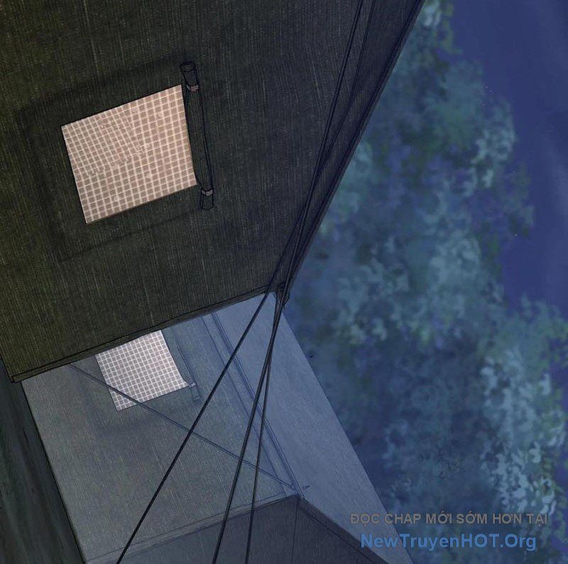 Ta Học Trảm Thần Trong Bệnh Viện Tâm Thần - Chapter 241 - Page 36