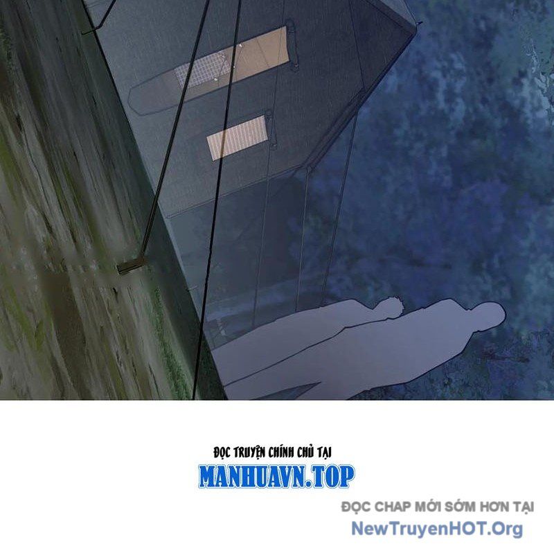 Ta Học Trảm Thần Trong Bệnh Viện Tâm Thần - Chapter 241 - Page 37