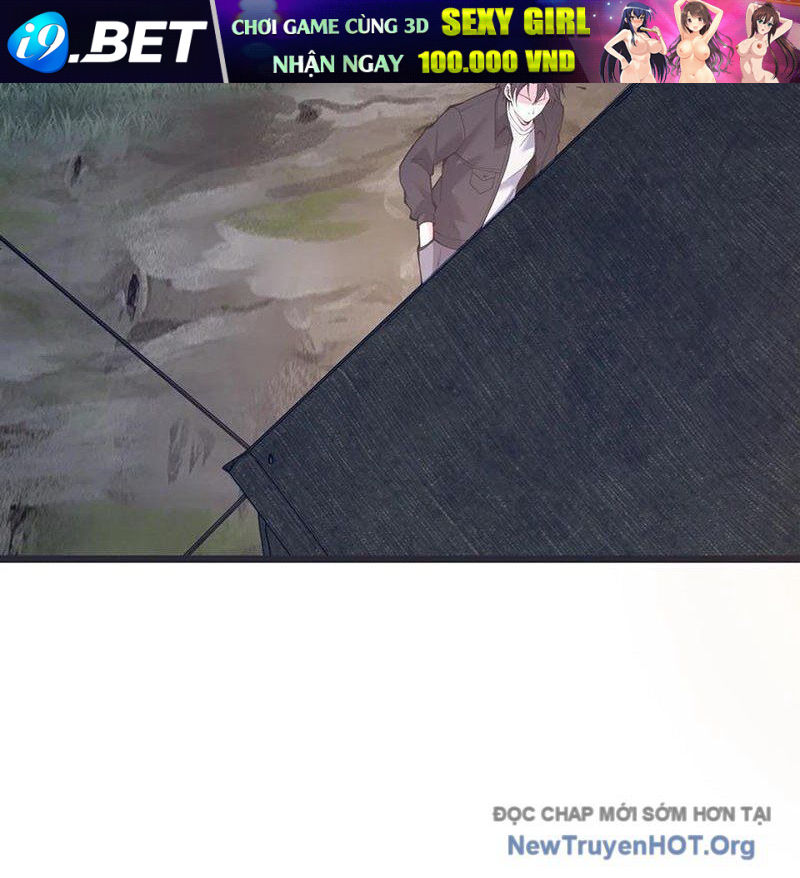 Ta Học Trảm Thần Trong Bệnh Viện Tâm Thần - Chapter 241 - Page 43