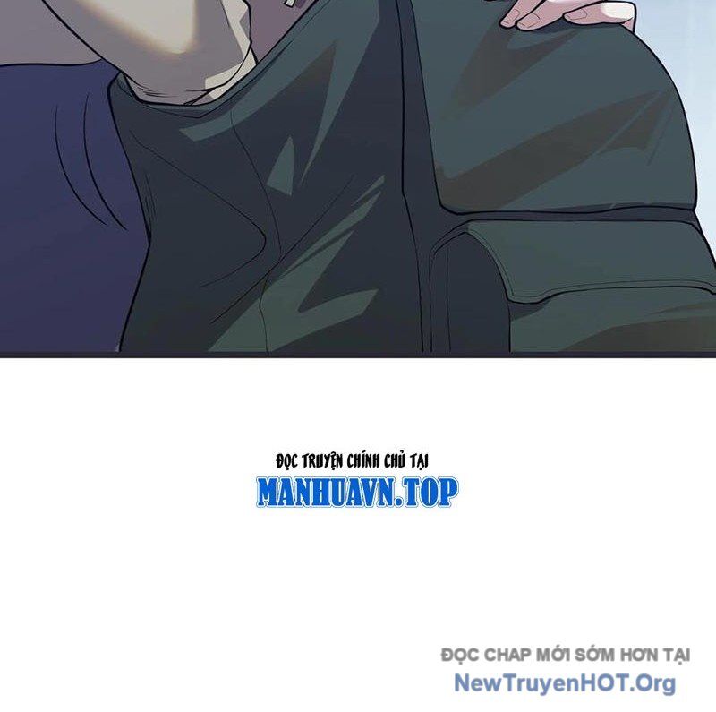 Ta Học Trảm Thần Trong Bệnh Viện Tâm Thần - Chapter 241 - Page 45