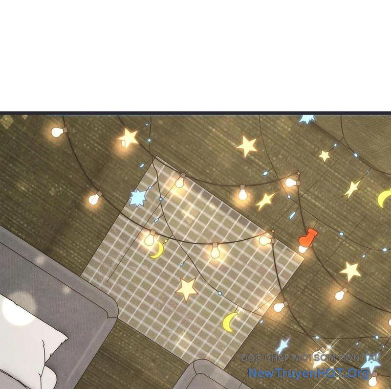 Ta Học Trảm Thần Trong Bệnh Viện Tâm Thần - Chapter 241 - Page 46