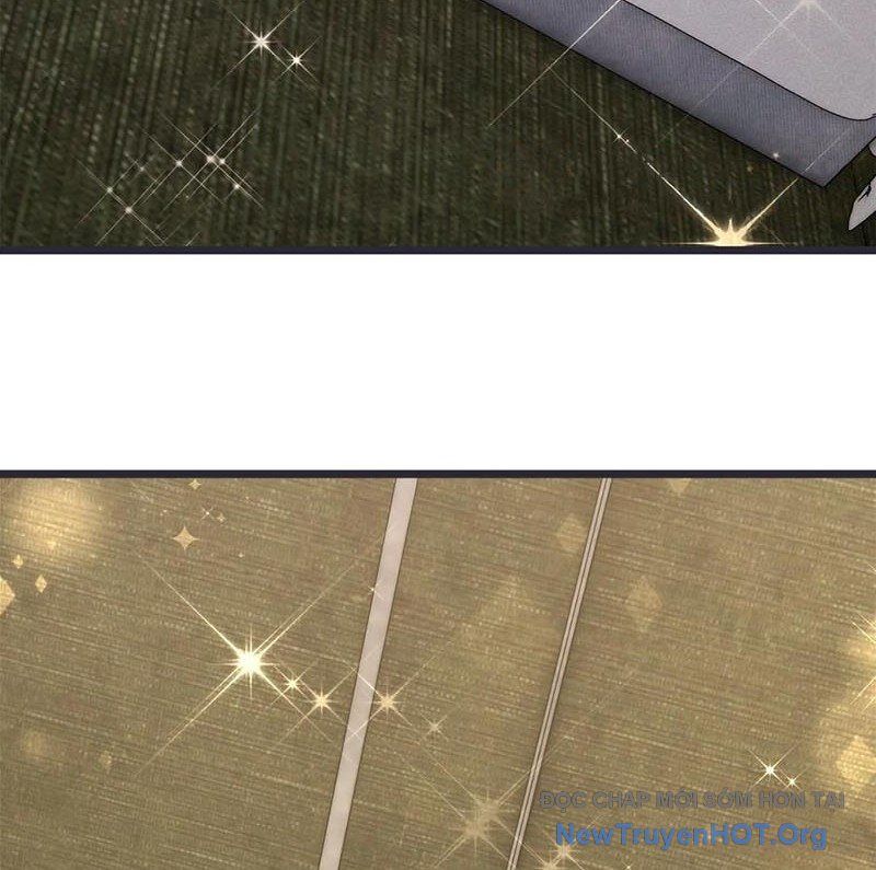 Ta Học Trảm Thần Trong Bệnh Viện Tâm Thần - Chapter 241 - Page 48