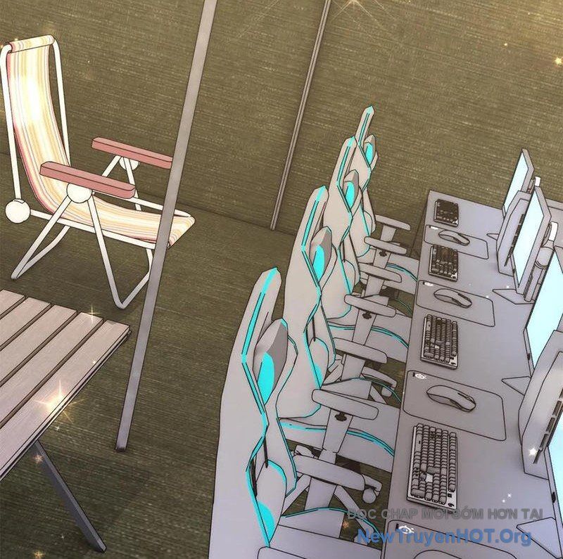 Ta Học Trảm Thần Trong Bệnh Viện Tâm Thần - Chapter 241 - Page 49