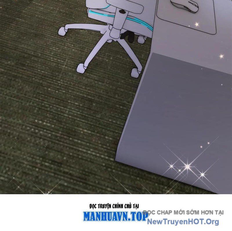 Ta Học Trảm Thần Trong Bệnh Viện Tâm Thần - Chapter 241 - Page 50