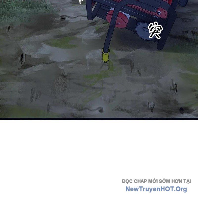 Ta Học Trảm Thần Trong Bệnh Viện Tâm Thần - Chapter 241 - Page 52