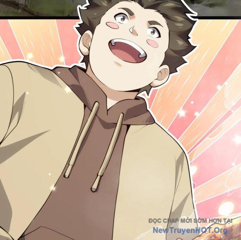 Ta Học Trảm Thần Trong Bệnh Viện Tâm Thần - Chapter 241 - Page 56