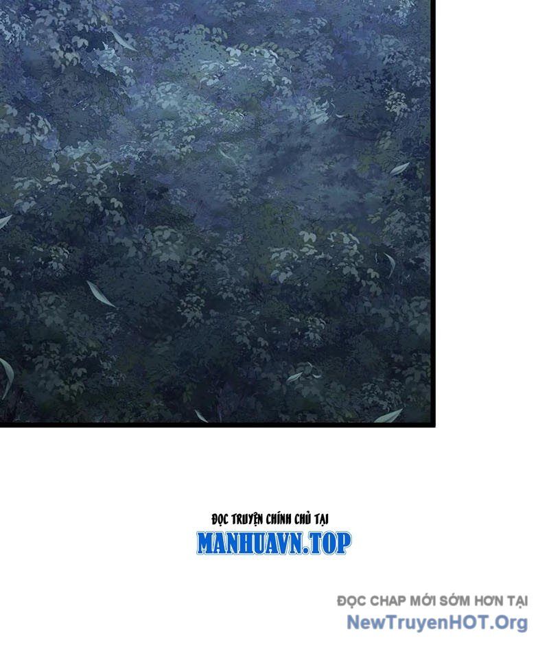 Ta Học Trảm Thần Trong Bệnh Viện Tâm Thần - Chapter 245 - Page 31