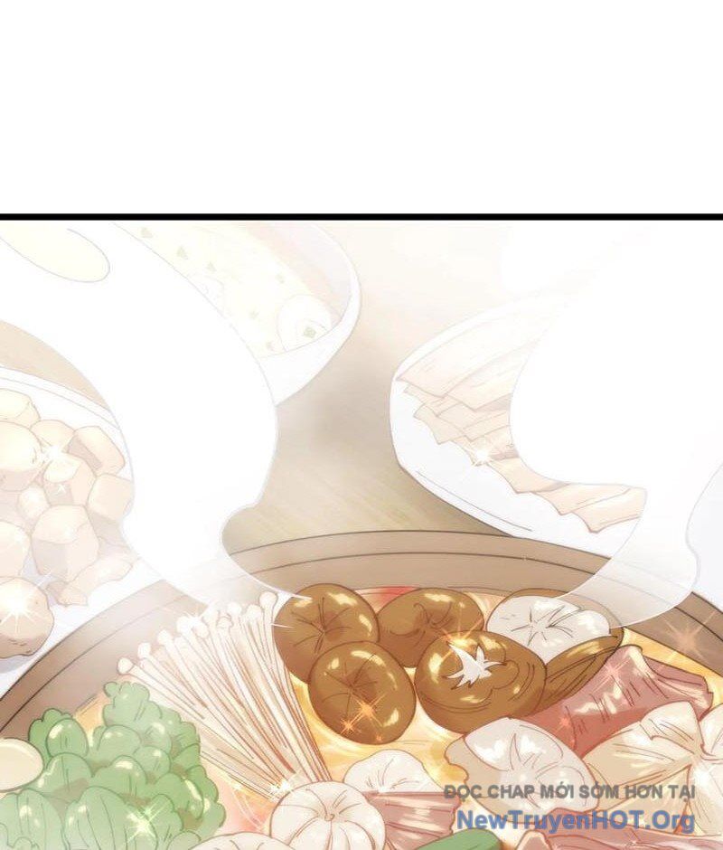 Ta Học Trảm Thần Trong Bệnh Viện Tâm Thần - Chapter 245 - Page 32