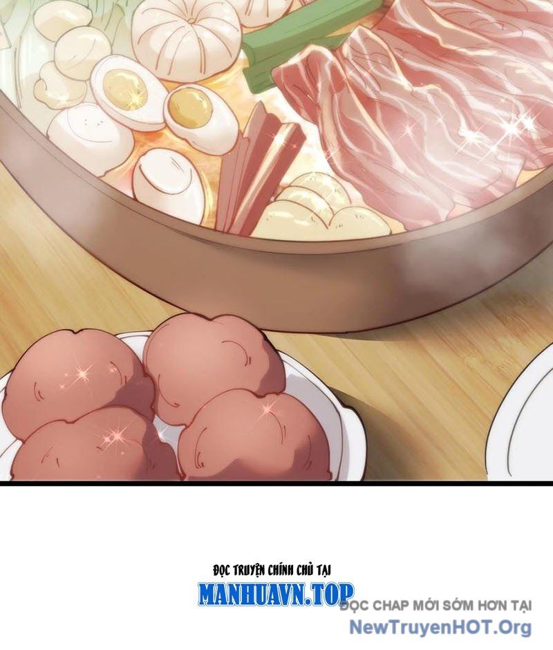 Ta Học Trảm Thần Trong Bệnh Viện Tâm Thần - Chapter 245 - Page 33