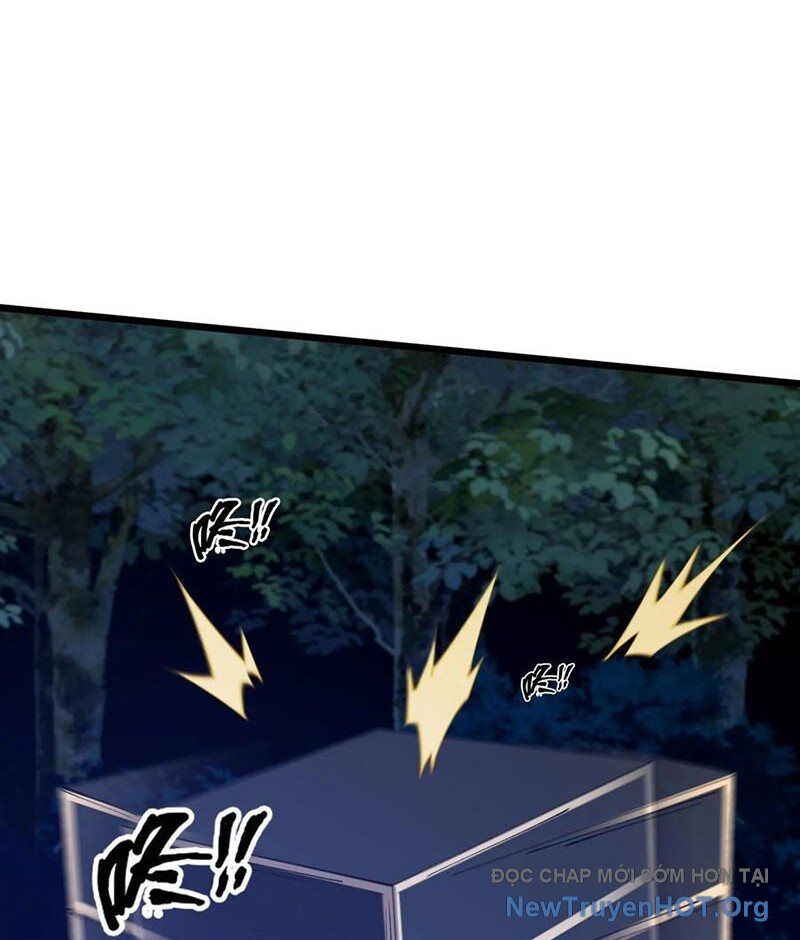 Ta Học Trảm Thần Trong Bệnh Viện Tâm Thần - Chapter 245 - Page 50