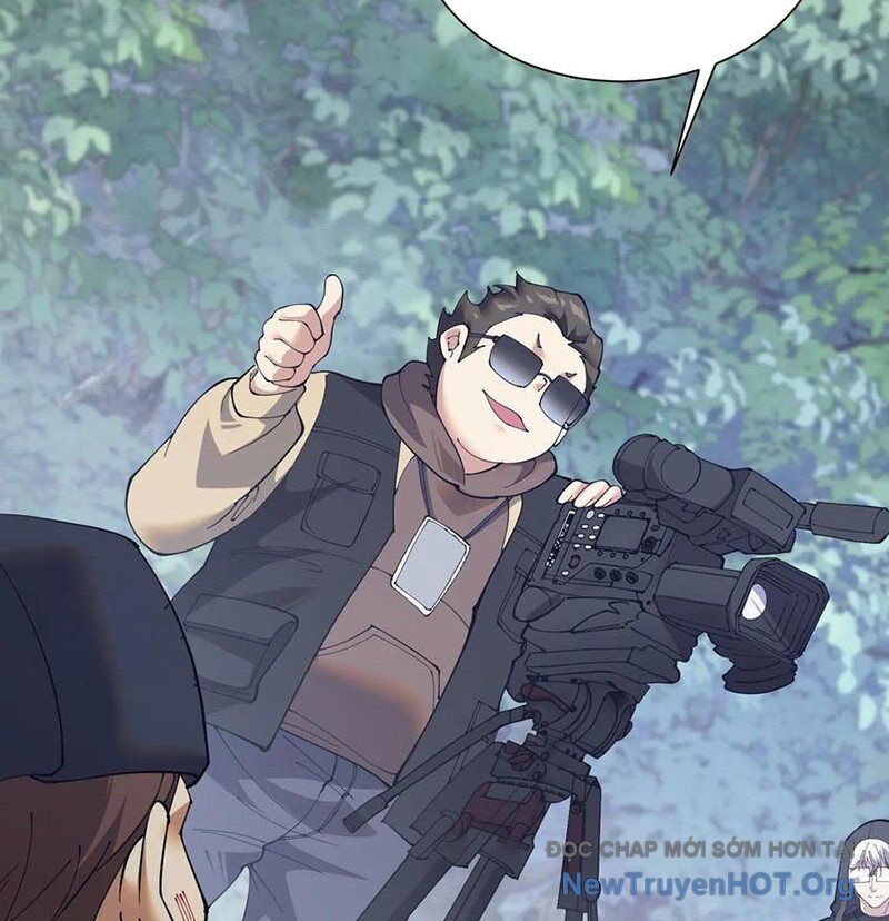 Ta Học Trảm Thần Trong Bệnh Viện Tâm Thần - Chapter 245 - Page 9