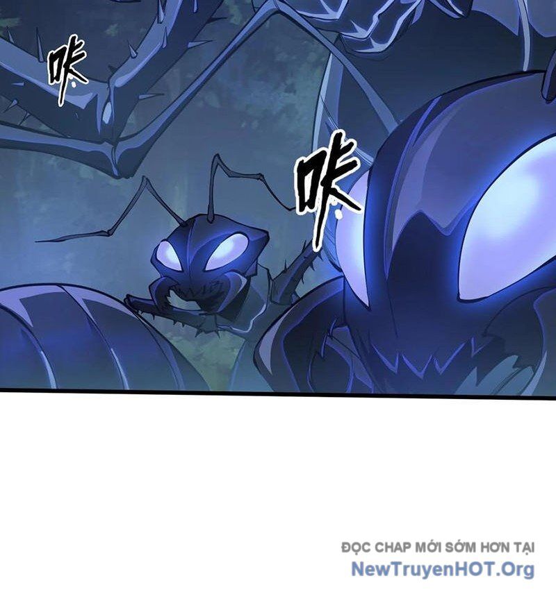 Ta Học Trảm Thần Trong Bệnh Viện Tâm Thần - Chapter 246 - Page 14