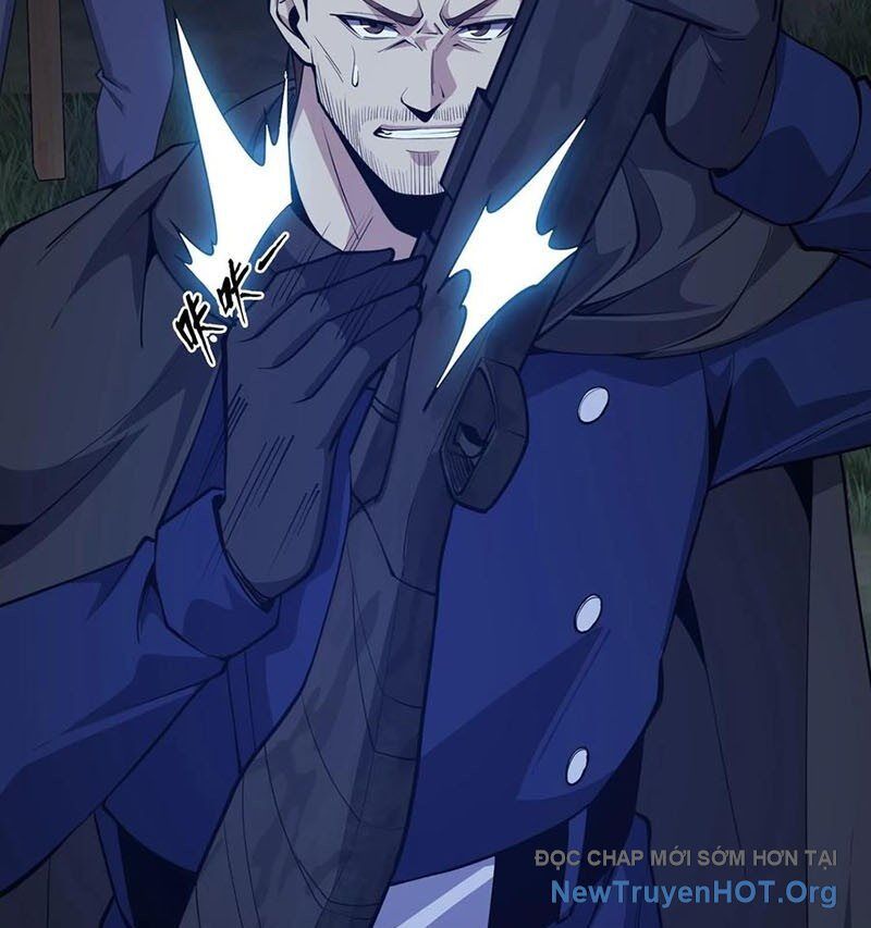 Ta Học Trảm Thần Trong Bệnh Viện Tâm Thần - Chapter 246 - Page 25