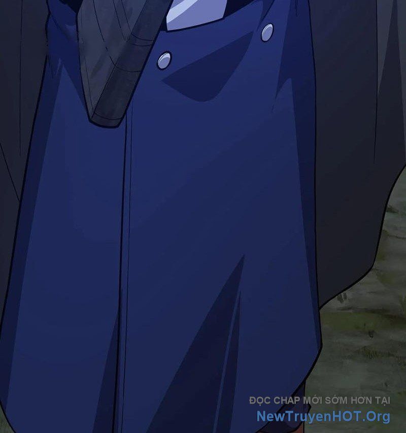 Ta Học Trảm Thần Trong Bệnh Viện Tâm Thần - Chapter 246 - Page 26