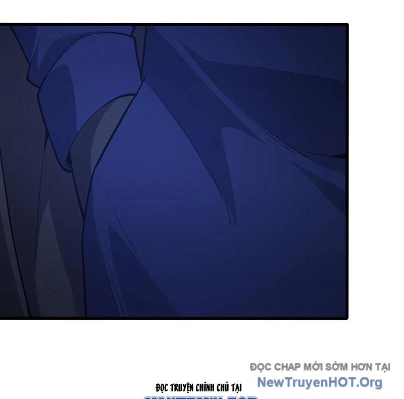 Ta Học Trảm Thần Trong Bệnh Viện Tâm Thần - Chapter 246 - Page 28