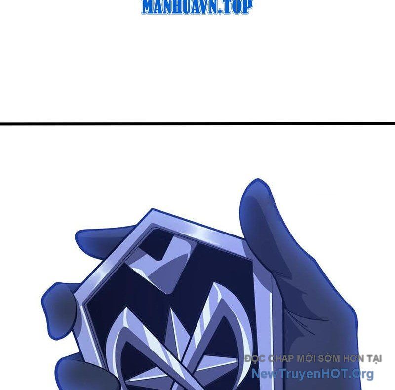 Ta Học Trảm Thần Trong Bệnh Viện Tâm Thần - Chapter 246 - Page 29