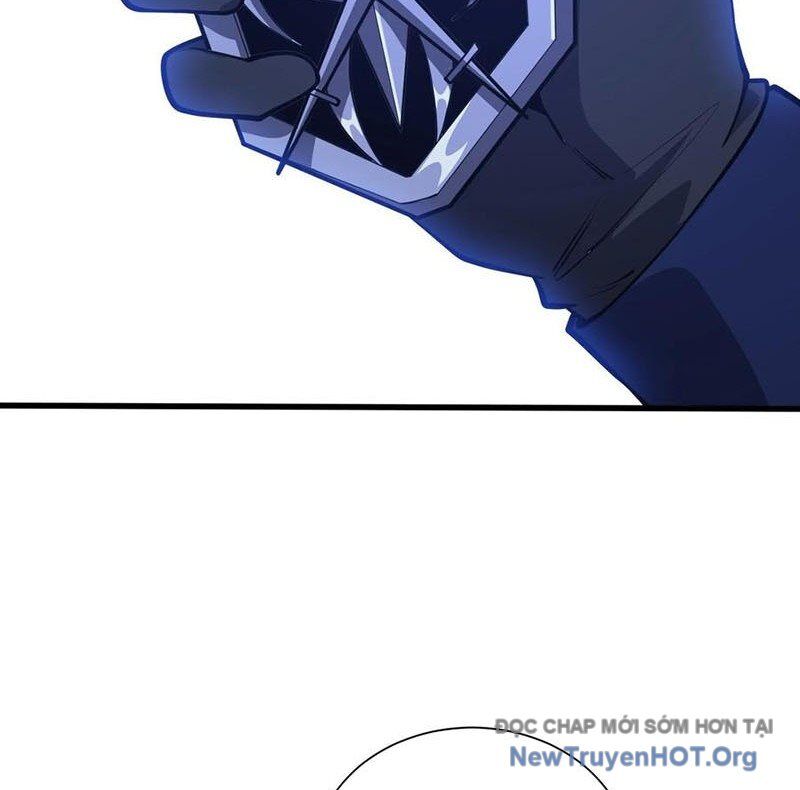 Ta Học Trảm Thần Trong Bệnh Viện Tâm Thần - Chapter 246 - Page 30