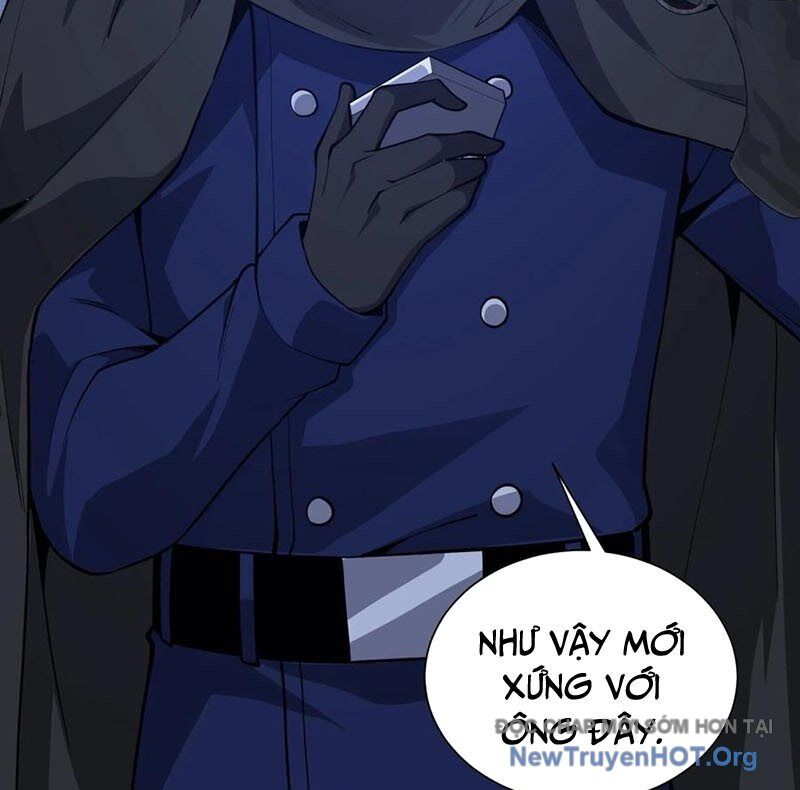 Ta Học Trảm Thần Trong Bệnh Viện Tâm Thần - Chapter 246 - Page 32