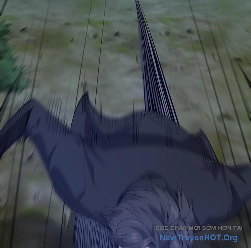 Ta Học Trảm Thần Trong Bệnh Viện Tâm Thần - Chapter 246 - Page 44