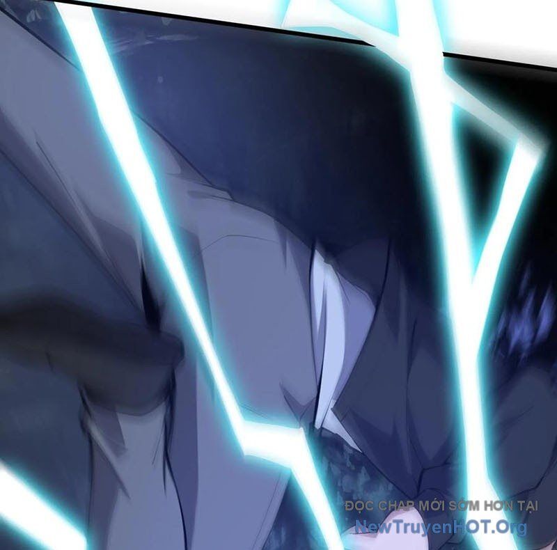 Ta Học Trảm Thần Trong Bệnh Viện Tâm Thần - Chapter 246 - Page 48