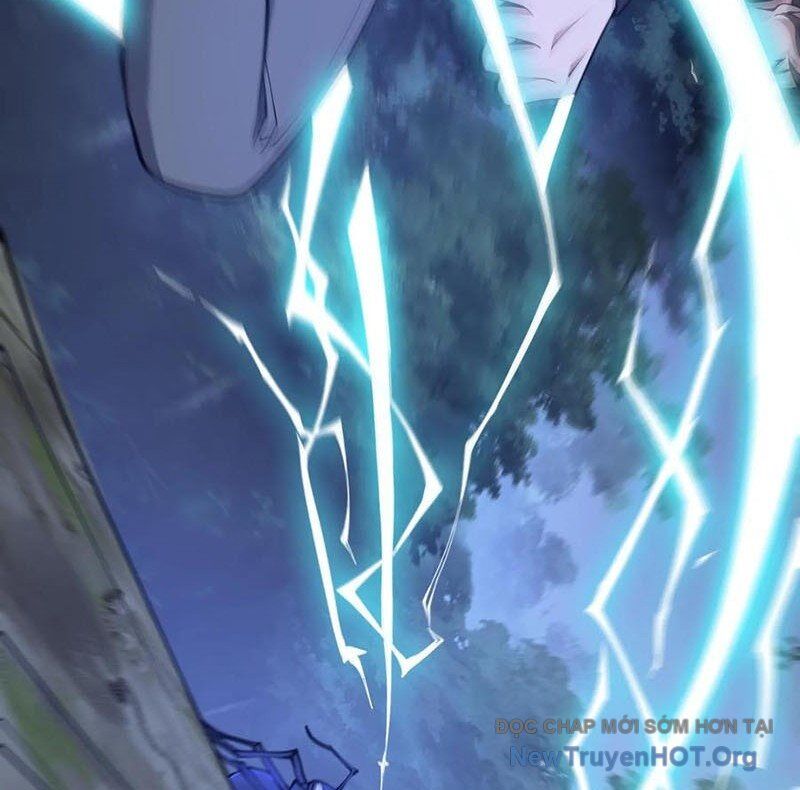 Ta Học Trảm Thần Trong Bệnh Viện Tâm Thần - Chapter 246 - Page 49