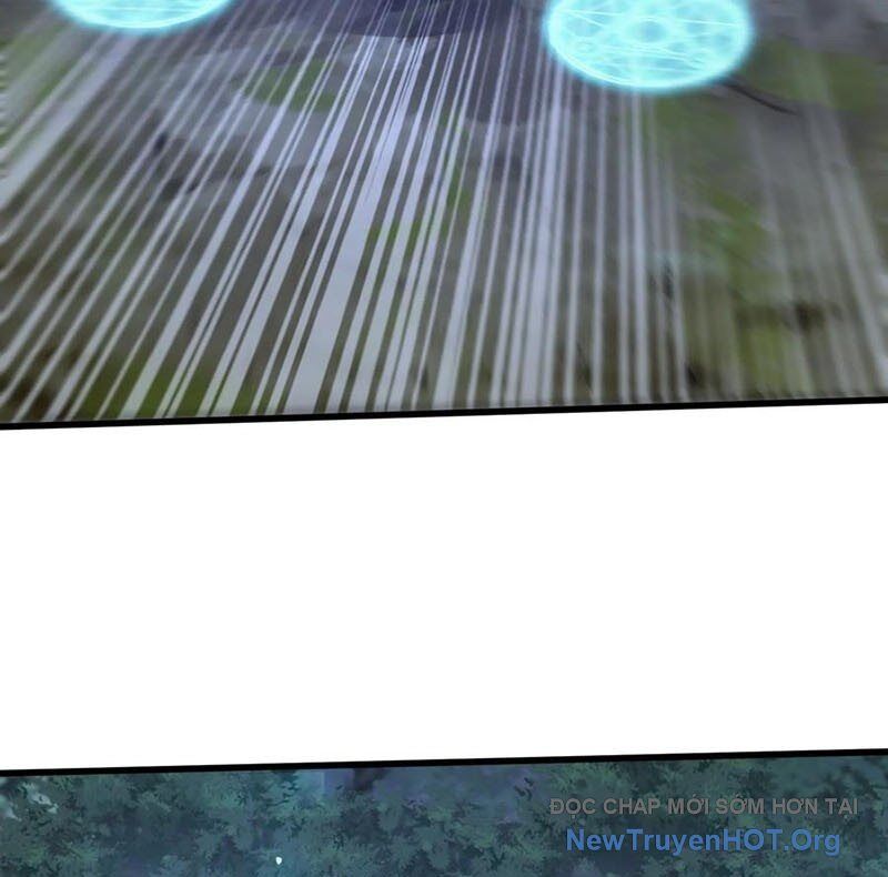 Ta Học Trảm Thần Trong Bệnh Viện Tâm Thần - Chapter 246 - Page 52