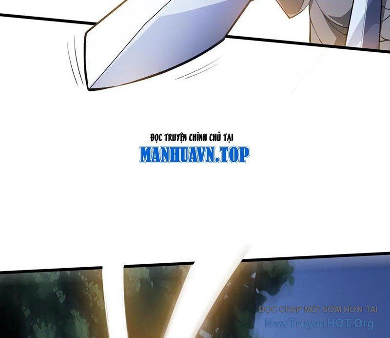 Ta Học Trảm Thần Trong Bệnh Viện Tâm Thần - Chapter 246 - Page 60