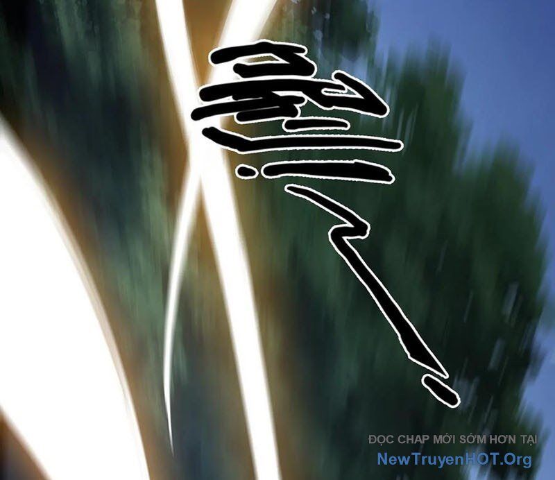 Ta Học Trảm Thần Trong Bệnh Viện Tâm Thần - Chapter 246 - Page 61