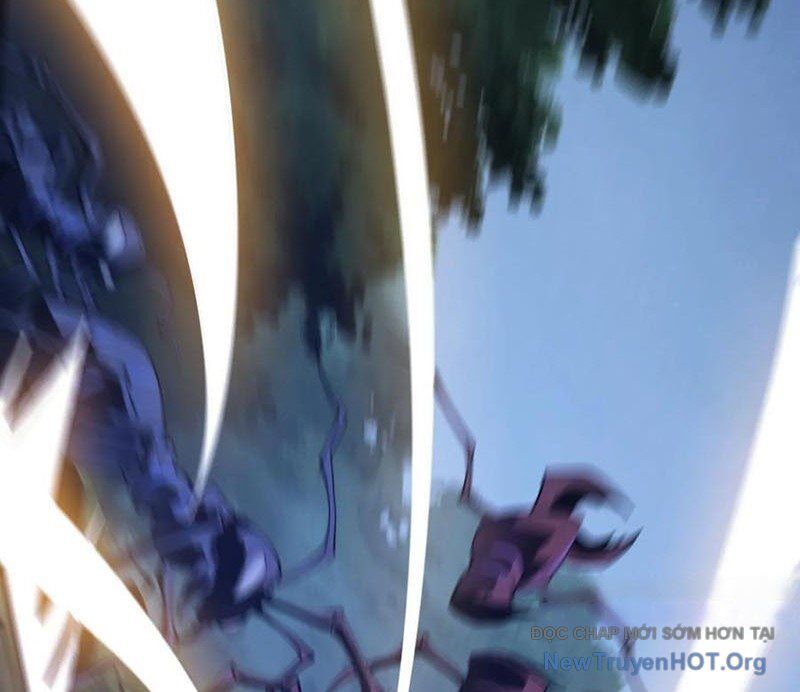 Ta Học Trảm Thần Trong Bệnh Viện Tâm Thần - Chapter 246 - Page 62