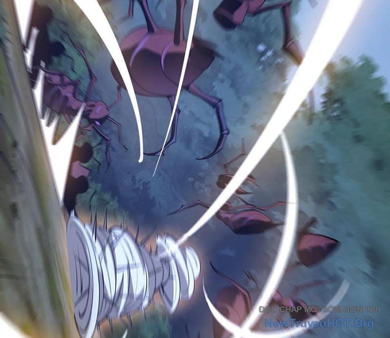 Ta Học Trảm Thần Trong Bệnh Viện Tâm Thần - Chapter 246 - Page 63