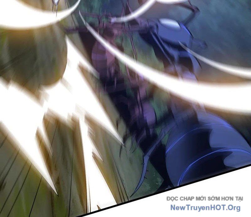 Ta Học Trảm Thần Trong Bệnh Viện Tâm Thần - Chapter 246 - Page 64