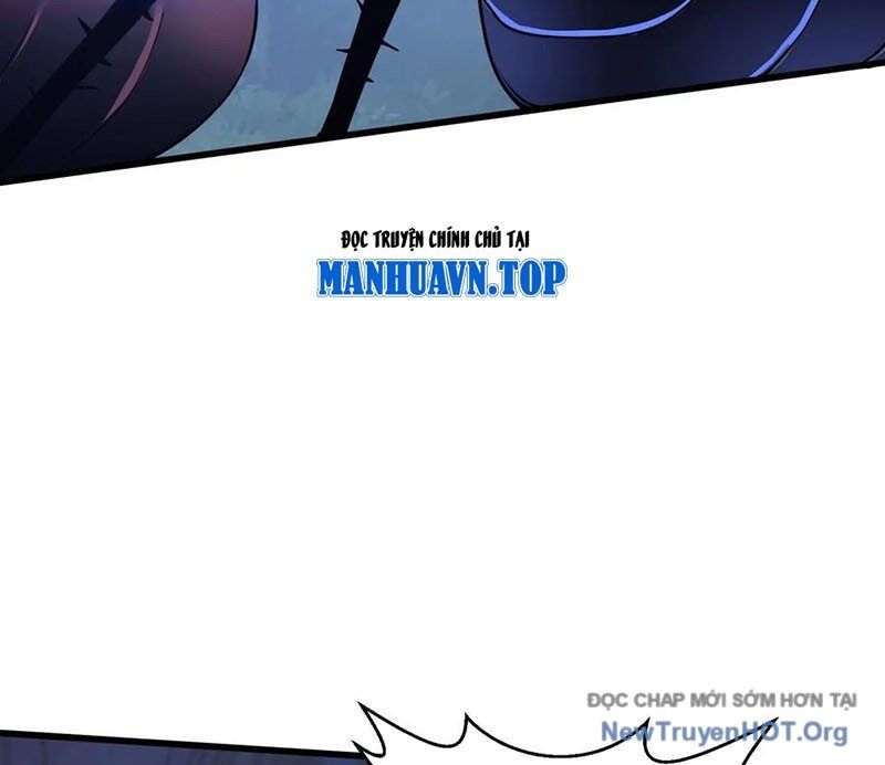 Ta Học Trảm Thần Trong Bệnh Viện Tâm Thần - Chapter 246 - Page 67