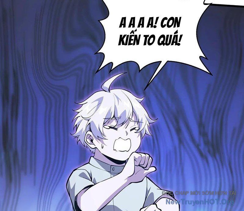 Ta Học Trảm Thần Trong Bệnh Viện Tâm Thần - Chapter 246 - Page 68