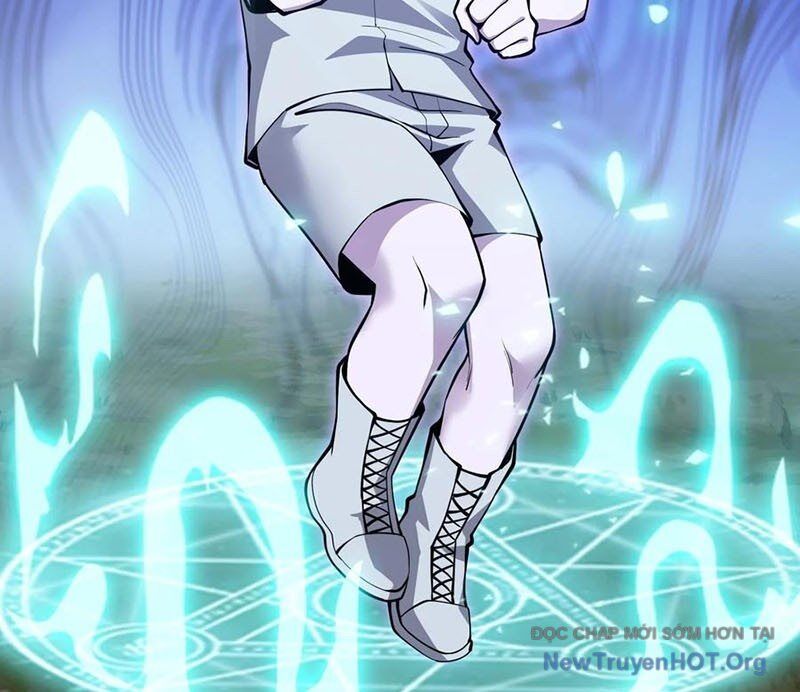 Ta Học Trảm Thần Trong Bệnh Viện Tâm Thần - Chapter 246 - Page 69