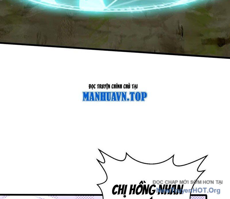 Ta Học Trảm Thần Trong Bệnh Viện Tâm Thần - Chapter 246 - Page 70