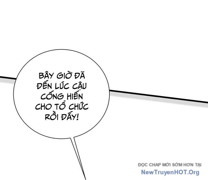 Ta Học Trảm Thần Trong Bệnh Viện Tâm Thần - Chapter 246 - Page 74