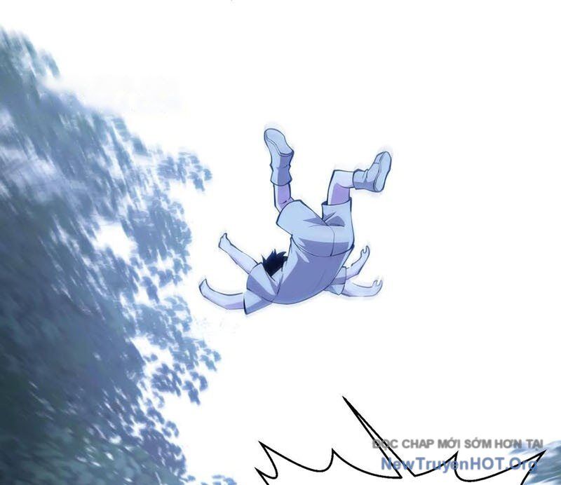 Ta Học Trảm Thần Trong Bệnh Viện Tâm Thần - Chapter 246 - Page 75