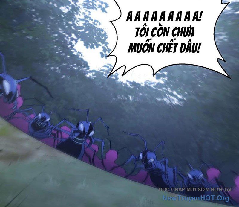 Ta Học Trảm Thần Trong Bệnh Viện Tâm Thần - Chapter 246 - Page 76