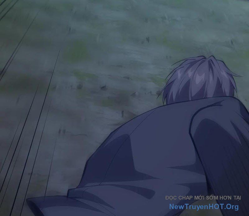 Ta Học Trảm Thần Trong Bệnh Viện Tâm Thần - Chapter 246 - Page 77