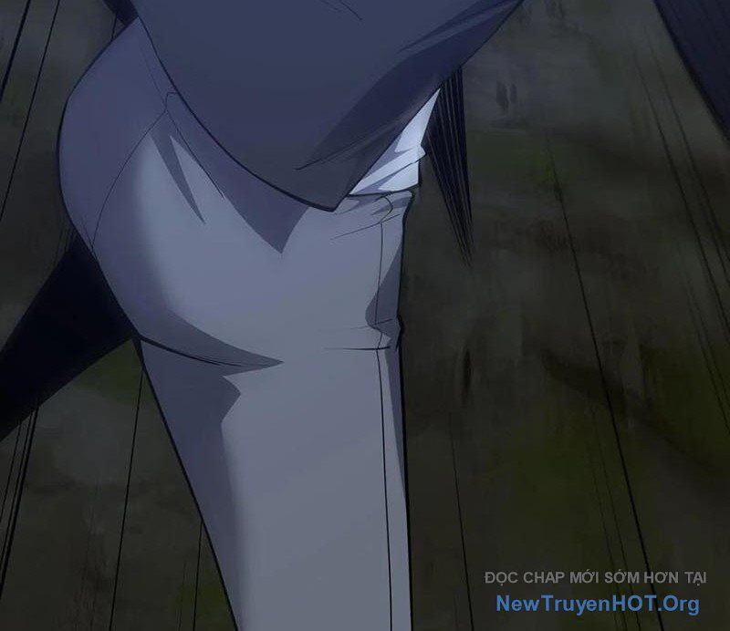 Ta Học Trảm Thần Trong Bệnh Viện Tâm Thần - Chapter 246 - Page 78