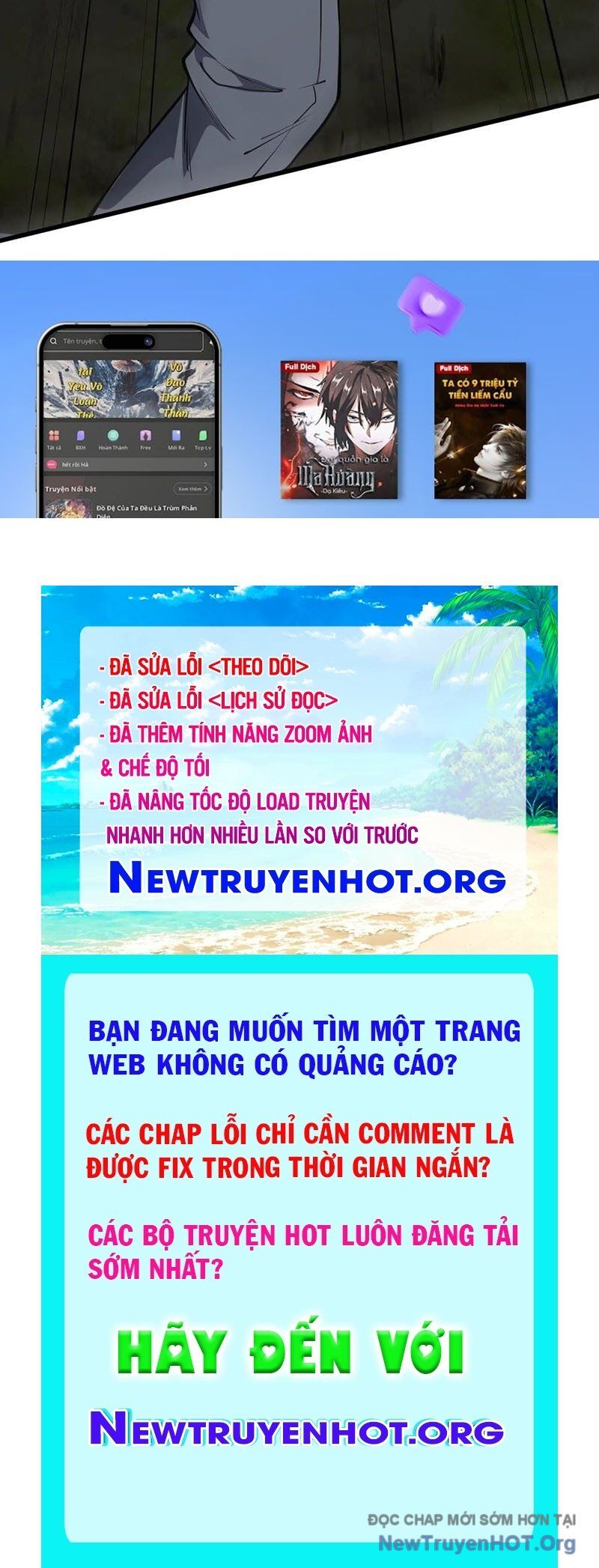Ta Học Trảm Thần Trong Bệnh Viện Tâm Thần - Chapter 246 - Page 79