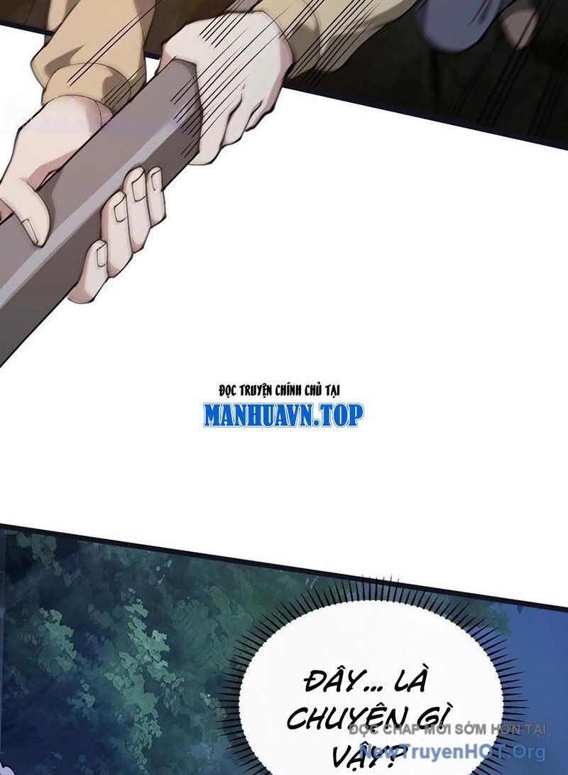 Ta Học Trảm Thần Trong Bệnh Viện Tâm Thần - Chapter 247 - Page 14